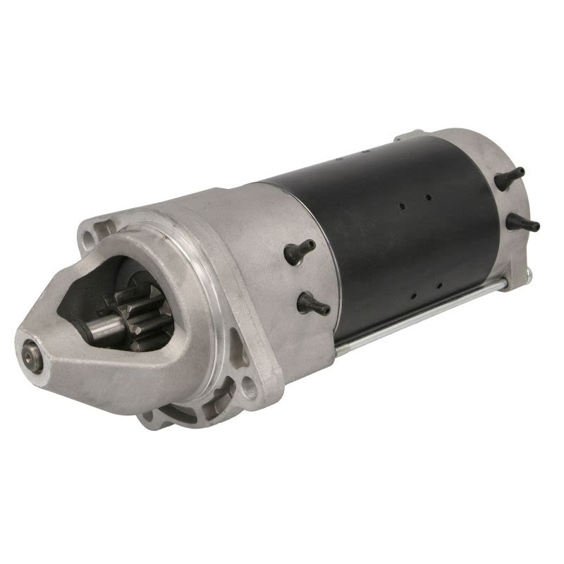 Rozrusznik PRESTOLITE ELECTRIC PE 20500923