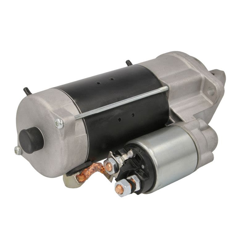 Rozrusznik PRESTOLITE ELECTRIC PE 20500923