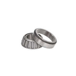 Łożysko przemysłowe TIMKEN HM803149/10 /TIMKEN/