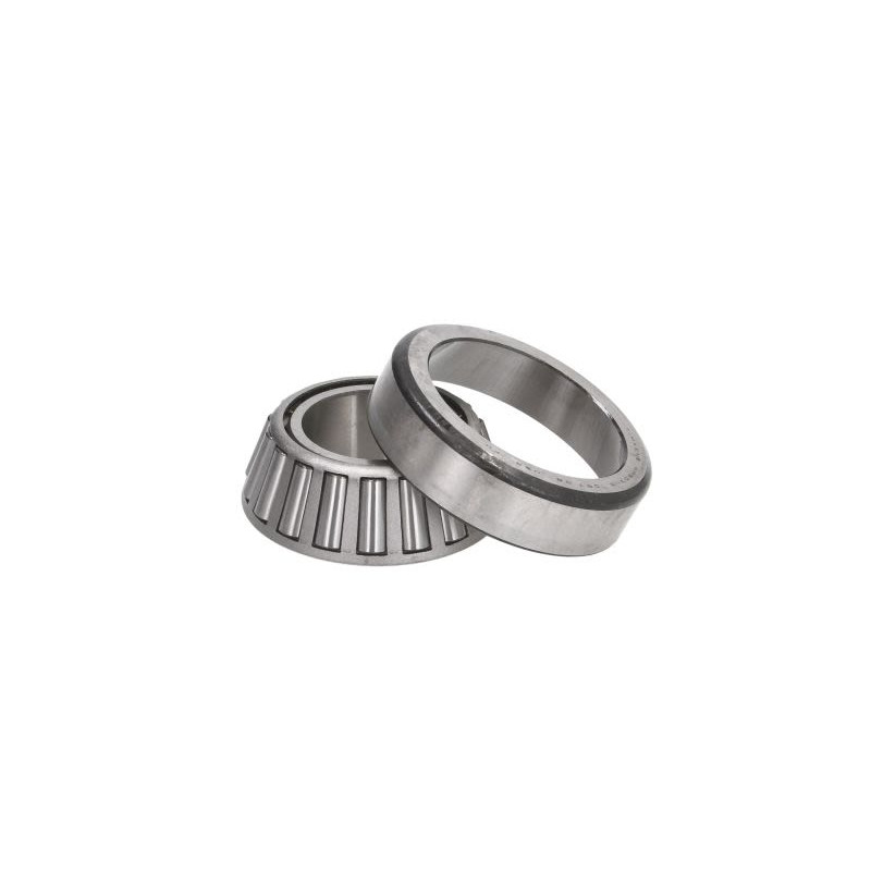 Łożysko przemysłowe TIMKEN HM803149/10 /TIMKEN/