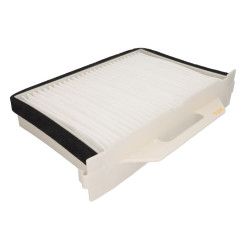 Filtr kabiny SF SKL46145