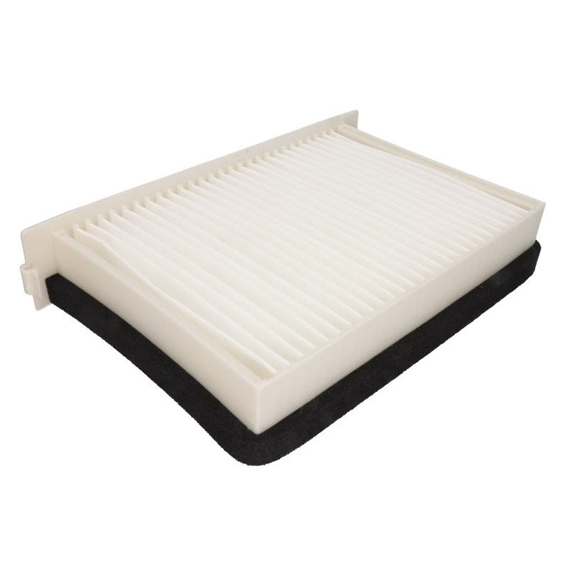 Filtr kabiny SF SKL46145