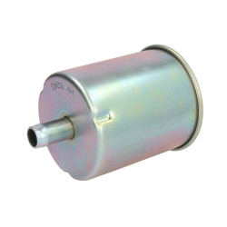 Filtr hydrauliczny SF HY9243