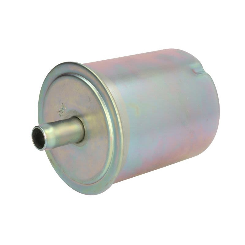 Filtr hydrauliczny SF HY9243