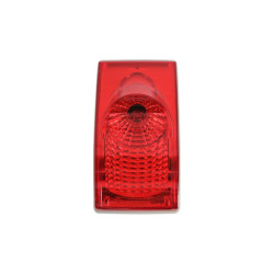 Lampa tył HELLA 2SB008 805-201