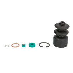Zestaw naprawczy cylinderka hamulcowego SBP 12-AG014