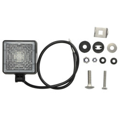 Lampa robocza WESEM CRK1A.50700.02