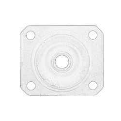 Amortyzator kabiny OE CLAAS 7700054494-CL