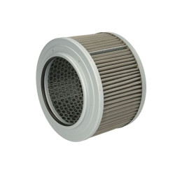 Filtr hydrauliczny SF HY9524
