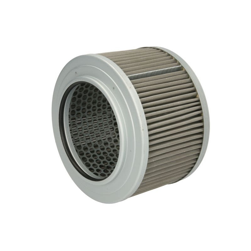 Filtr hydrauliczny SF HY9524