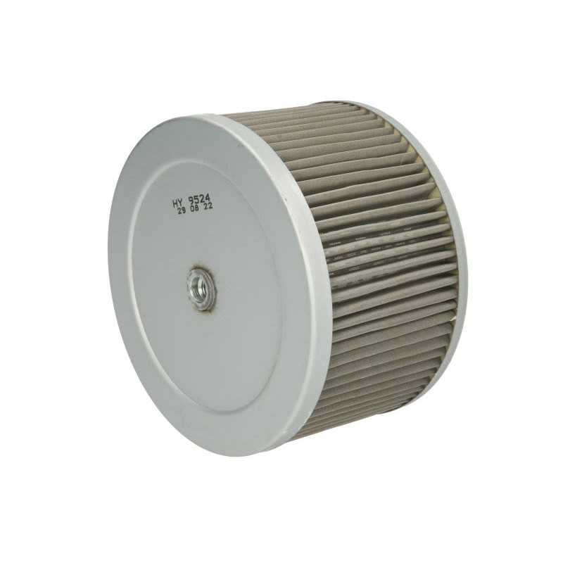 Filtr hydrauliczny SF HY9524