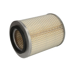 Filtr powietrza PURRO PUR-HA0124
