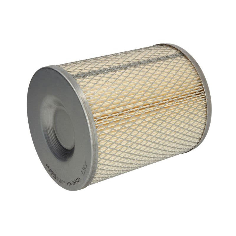 Filtr powietrza PURRO PUR-HA0124