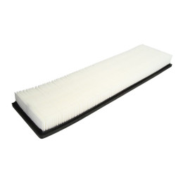 Filtr kabiny PURRO PUR-HC0154