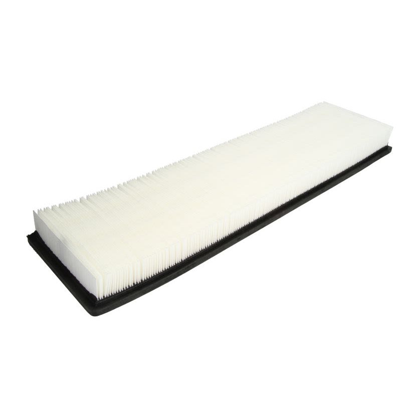 Filtr kabiny PURRO PUR-HC0154
