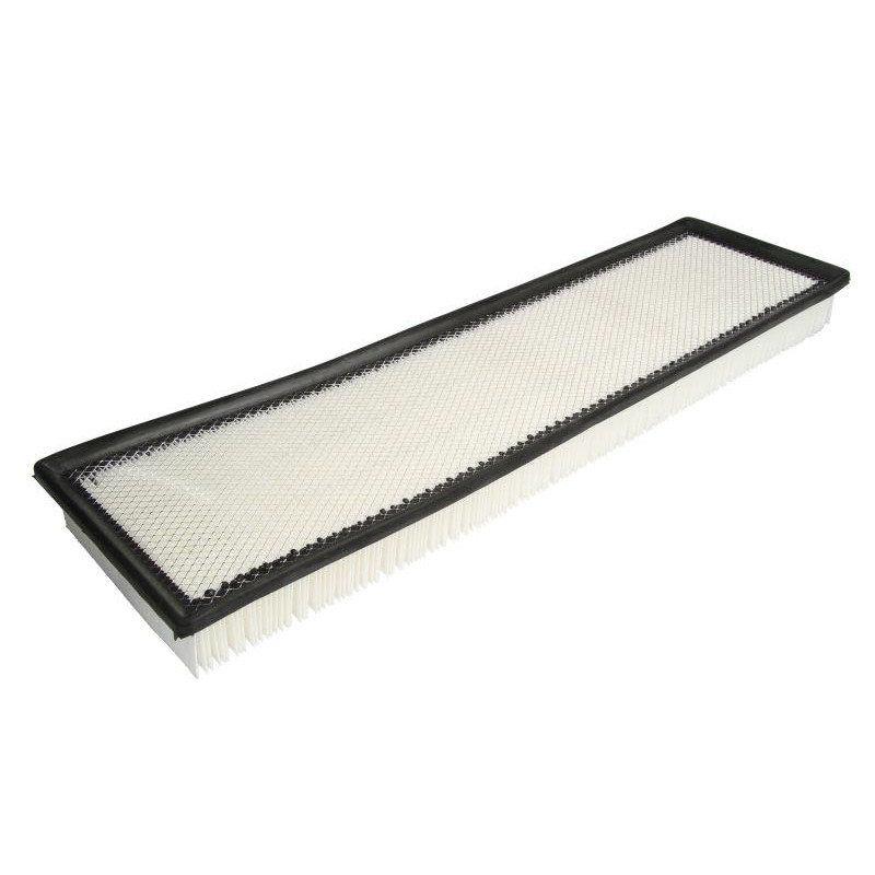 Filtr kabiny PURRO PUR-HC0154