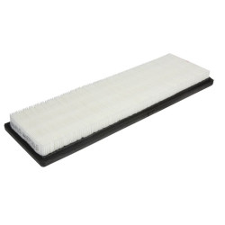 Filtr kabiny PURRO PUR-HC0487