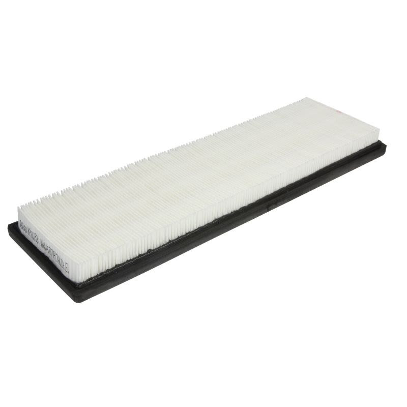 Filtr kabiny PURRO PUR-HC0487