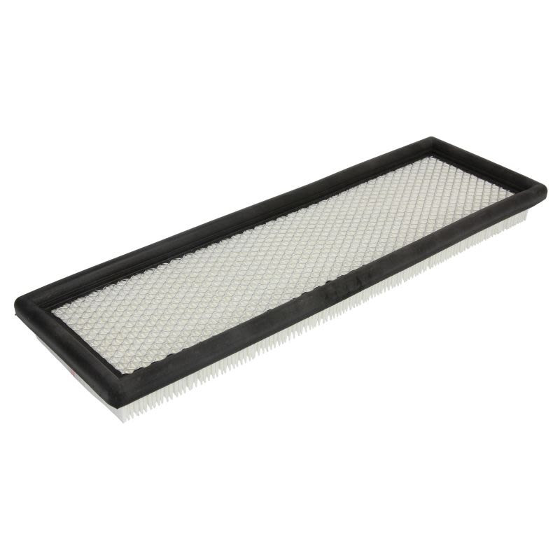 Filtr kabiny PURRO PUR-HC0487