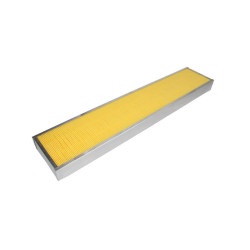 Filtr kabiny PURRO PUR-HC0232