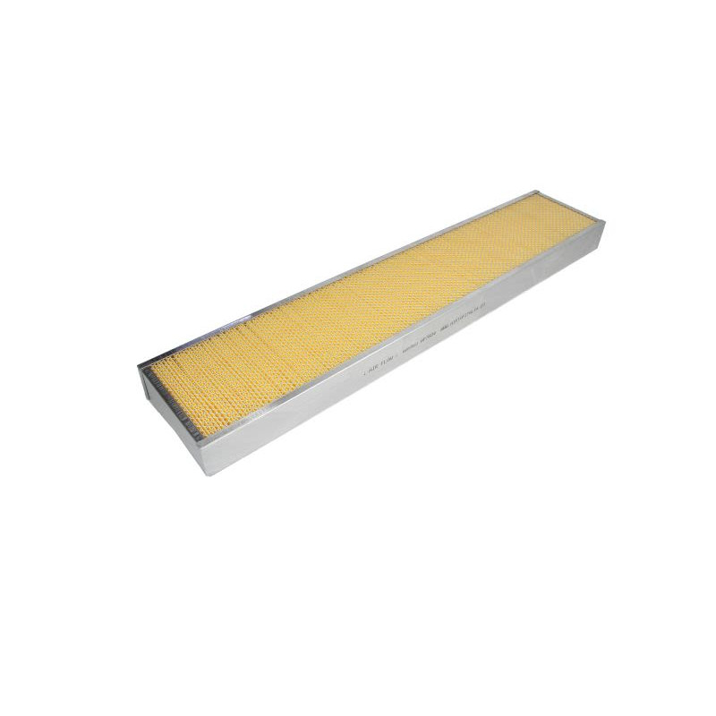 Filtr kabiny PURRO PUR-HC0232
