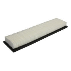 Filtr kabiny PURRO PUR-HC0297