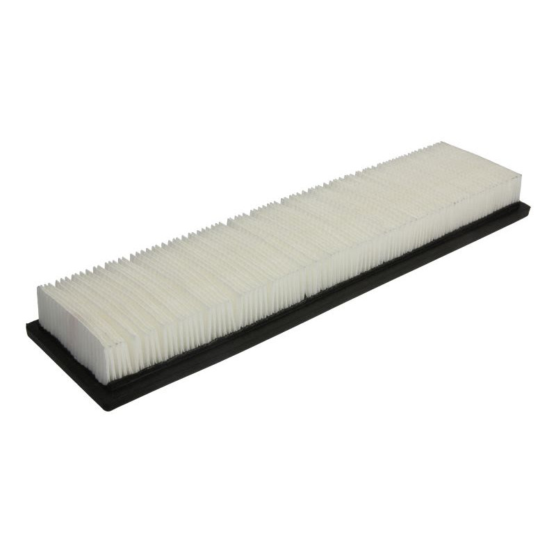 Filtr kabiny PURRO PUR-HC0297