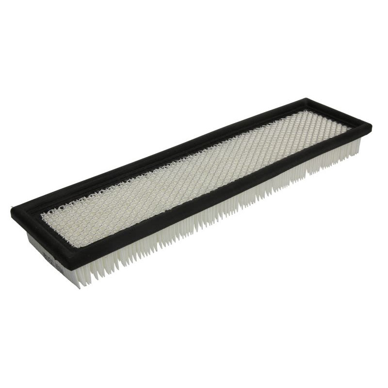 Filtr kabiny PURRO PUR-HC0297