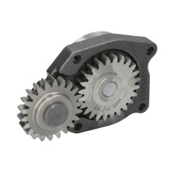 Pompa oleju OMP OMP580.017