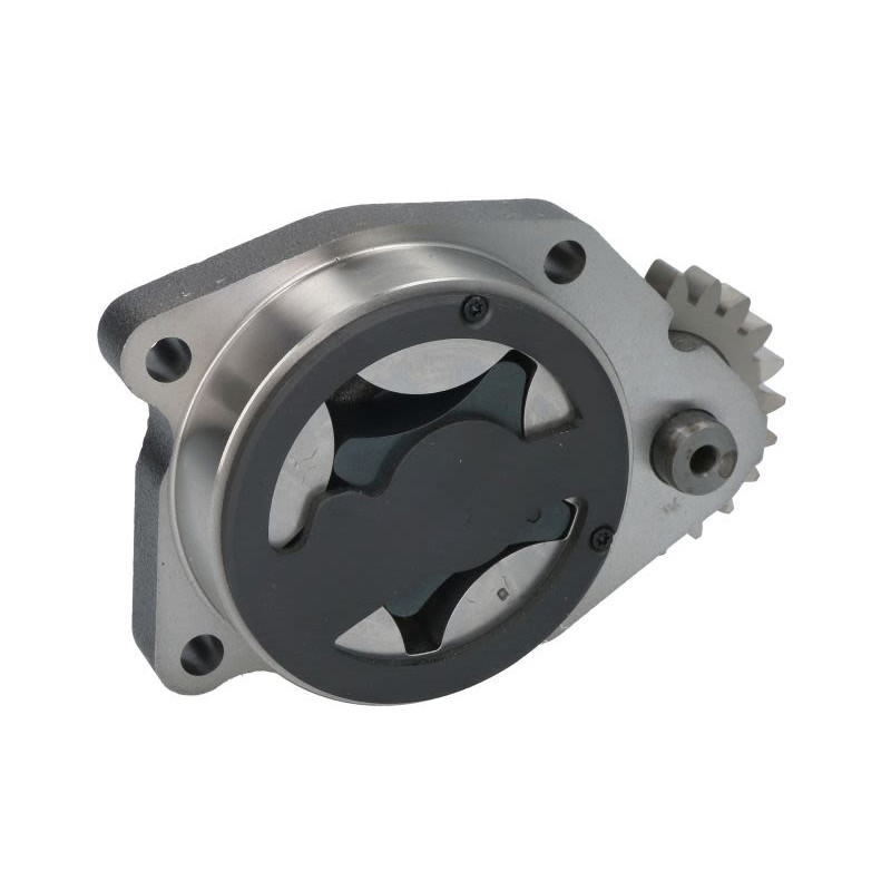Pompa oleju OMP OMP580.017