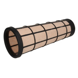 Filtr powietrza PURRO PUR-HA0228