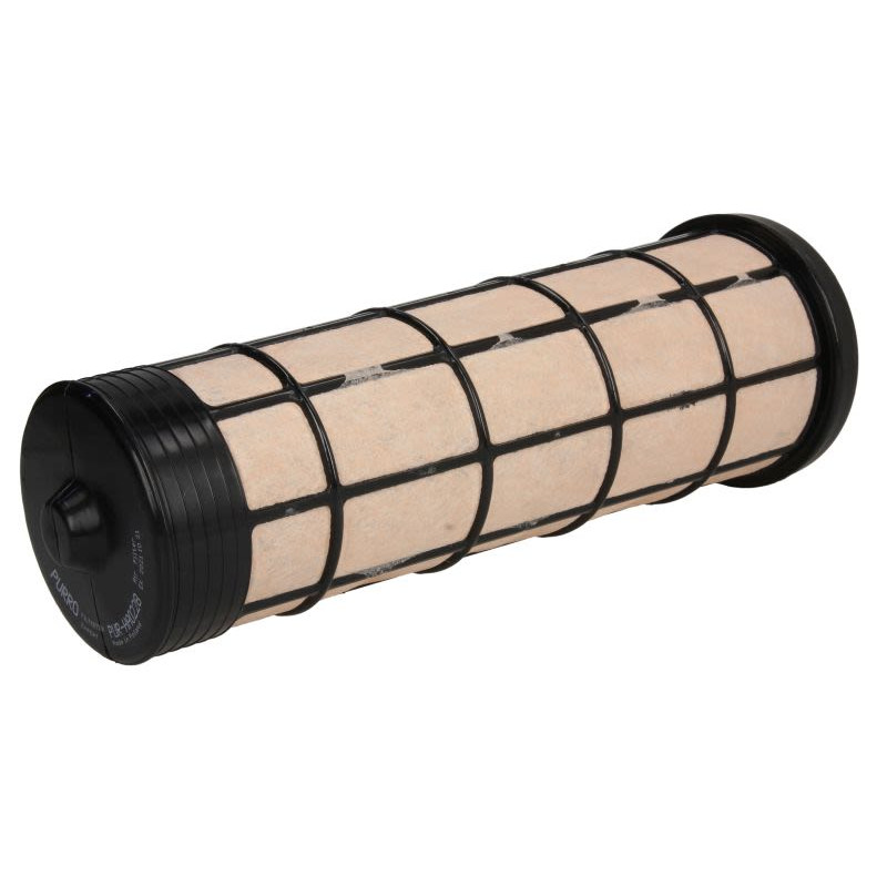 Filtr powietrza PURRO PUR-HA0228