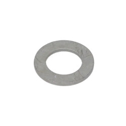 Podkładka dystansowa tulei cylindra OE DEUTZ 01149177-DEUTZ
