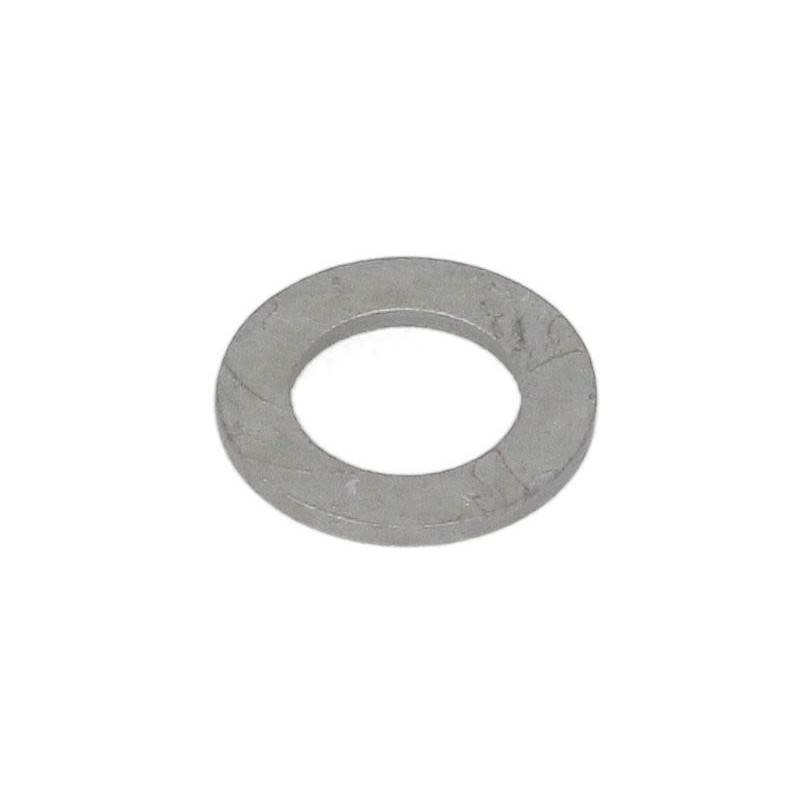 Podkładka dystansowa tulei cylindra OE DEUTZ 01149177-DEUTZ