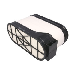 Filtr powietrza SF SL82031