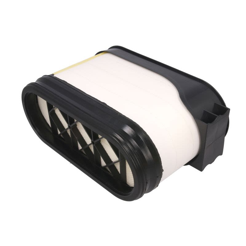 Filtr powietrza SF SL82031