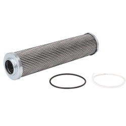 Filtr hydrauliczny SF HY18335