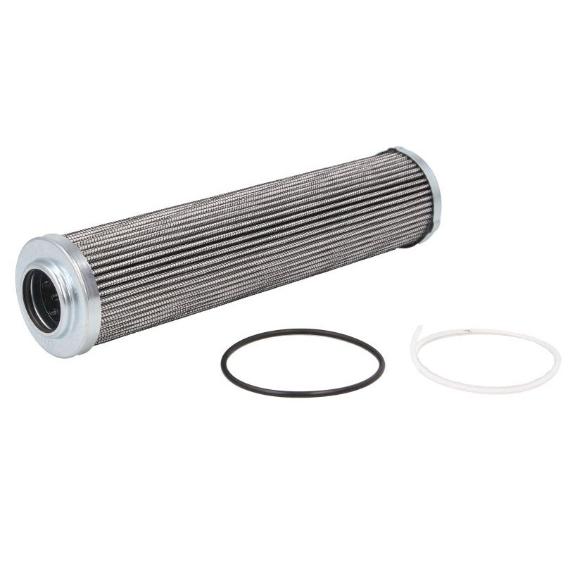 Filtr hydrauliczny SF HY18335