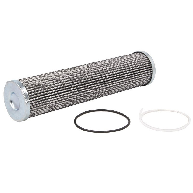 Filtr hydrauliczny SF HY18335