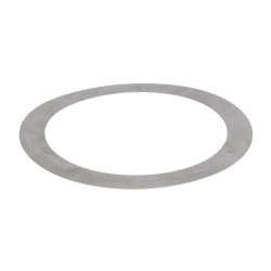 Element mostu DANA SPICER 013.01.3066-DS