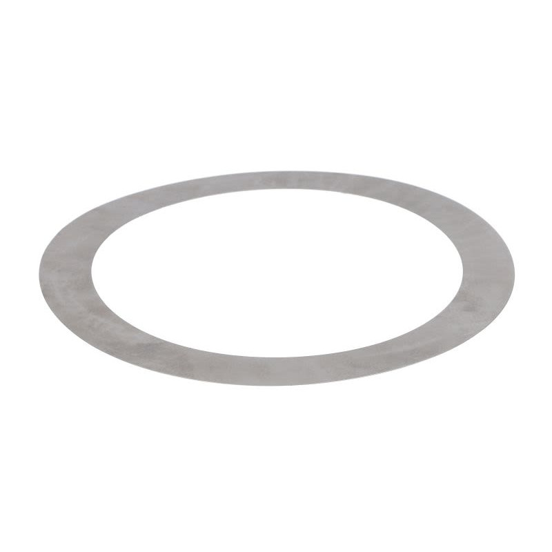Element mostu DANA SPICER 013.01.3066-DS