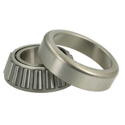 Łożysko przemysłowe FERSA M802048/11 /FERSA/