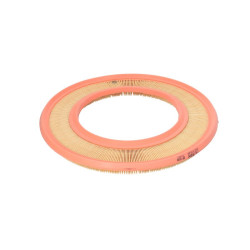 Filtr powietrza FILTRON AP 008