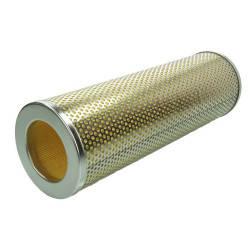 Filtr hydrauliczny WIX FILTERS 8152300WIX