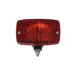 Lampa tył HELLA 2NE002 985-001
