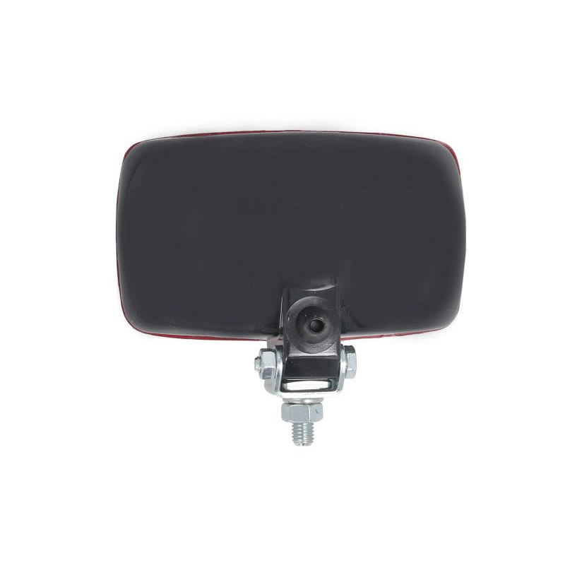 Lampa tył HELLA 2NE002 985-001