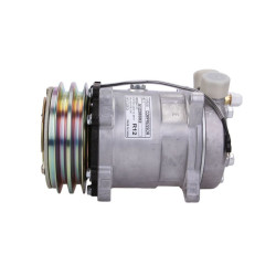 Kompresor klimatyzacji SUNAIR CO-2061CA