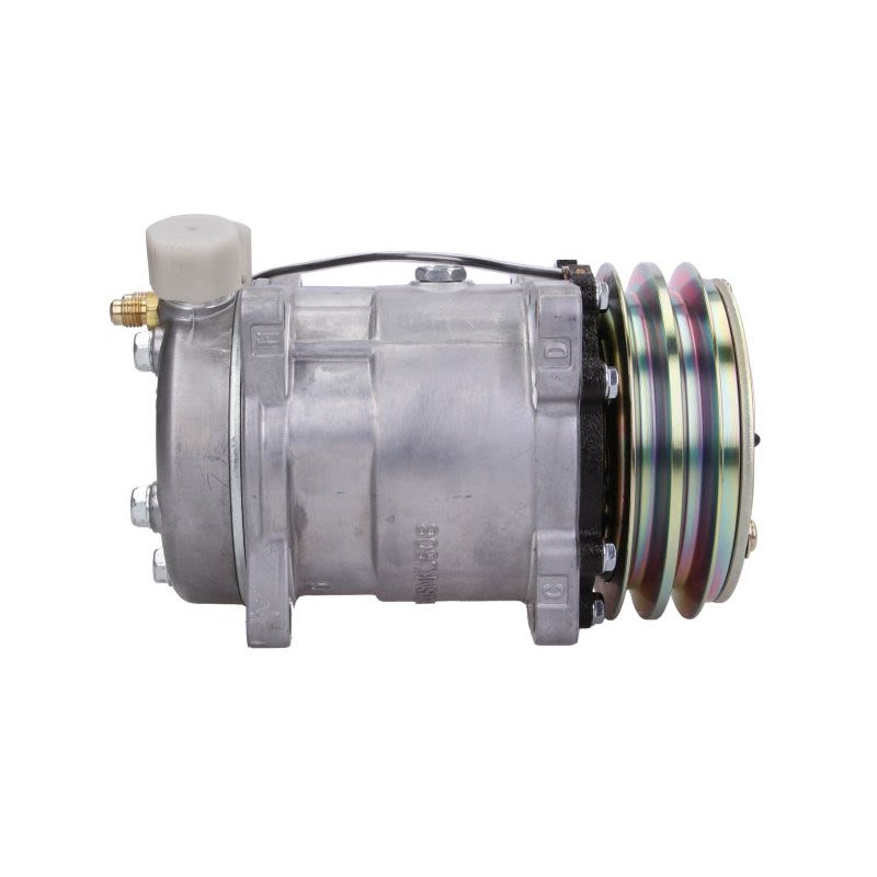Kompresor klimatyzacji SUNAIR CO-2061CA