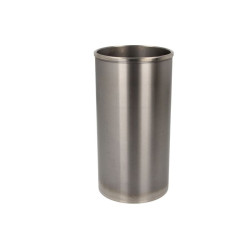 Tuleja cylindra GOETZE 14-020610-00