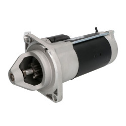 Rozrusznik STARDAX STX210190